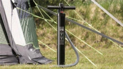 Outwell Wood Lake 7ATC 2022 Navy Night -Outwell Verkaufs-Shop outwell wood lake 7atc navy night 12