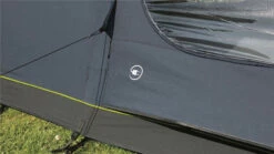 Outwell Wood Lake 7ATC 2022 Navy Night -Outwell Verkaufs-Shop outwell wood lake 7atc navy night 13