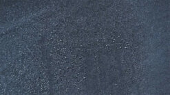 Outwell Wood Lake 7ATC 2022 Navy Night -Outwell Verkaufs-Shop outwell wood lake 7atc navy night 14