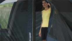 Outwell Wood Lake 7ATC 2022 Navy Night -Outwell Verkaufs-Shop outwell wood lake 7atc navy night 5