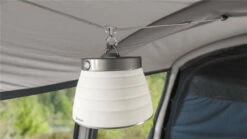 Outwell Wood Lake 7ATC 2022 Navy Night -Outwell Verkaufs-Shop outwell wood lake 7atc navy night 7