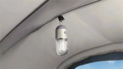 Outwell Wood Lake 7ATC 2022 Navy Night -Outwell Verkaufs-Shop outwell wood lake 7atc navy night 8