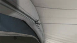 Outwell Wood Lake 7ATC 2022 Navy Night -Outwell Verkaufs-Shop outwell wood lake 7atc navy night 9