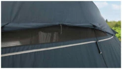 Outwell Wood Lake 7ATC Navy Night -Outwell Verkaufs-Shop outwell wood lake 7atc navy night 9 1