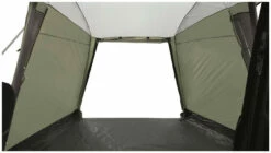 Outwell Woodcrest 2022 Demo Green -Outwell Verkaufs-Shop outwell woodcrest demo green 10