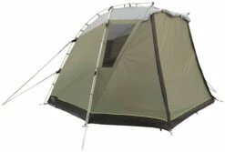 Outwell Woodcrest 2022 Green -Outwell Verkaufs-Shop outwell woodcrest green 7 1