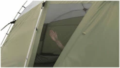 Outwell Woodcrest Package Deal Green -Outwell Verkaufs-Shop outwell woodcrest package deal green 8