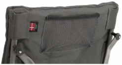 Outwell Yellowstone Lake Black-Grey 12 Outwell Yellowstone Lake Black-Grey -Outwell Verkaufs-Shop outwell yellowstone lake grey 2