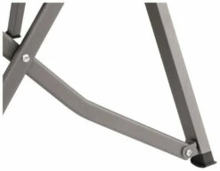 Outwell Yellowstone Lake Black-Grey 13 Outwell Yellowstone Lake Black-Grey -Outwell Verkaufs-Shop outwell yellowstone lake grey 3