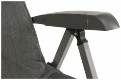 Outwell Yellowstone Lake Black-Grey 14 Outwell Yellowstone Lake Black-Grey -Outwell Verkaufs-Shop outwell yellowstone lake grey 4