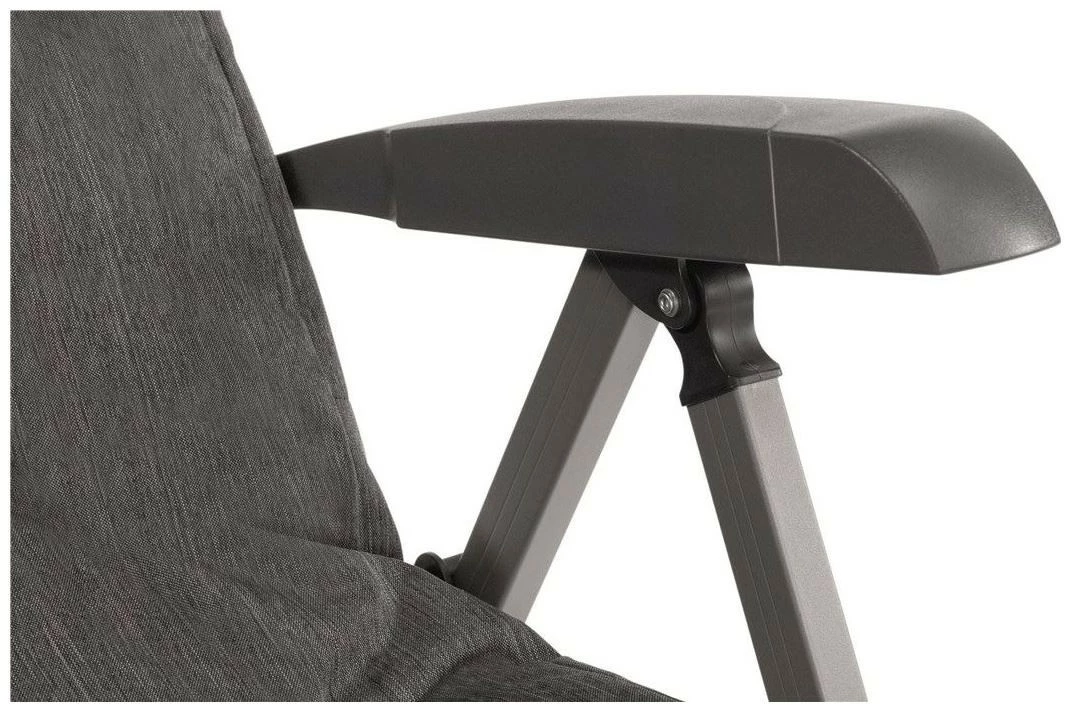 Outwell Yellowstone Lake Black-Grey 8 Outwell Yellowstone Lake Black-Grey – Bild 6