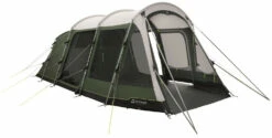 Outwell Yosemite Lake 4TC Package Deal Dark Leaf -Outwell Verkaufs-Shop outwell yosemite lake 4tc package deal dark leaf 0 1