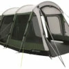 Outwell Yosemite Lake 4TC Package Deal Dark Leaf -Outwell Verkaufs-Shop outwell yosemite lake 4tc package deal dark leaf 0