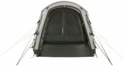 Outwell Yosemite Lake 4TC Package Deal Dark Leaf -Outwell Verkaufs-Shop outwell yosemite lake 4tc package deal dark leaf 6