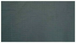 Outwell Yosemite Lake 4TC Package Deal Dark Leaf -Outwell Verkaufs-Shop outwell yosemite lake 4tc package deal dark leaf 7