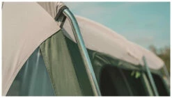 Outwell Yosemite Lake 4TC Package Deal Dark Leaf -Outwell Verkaufs-Shop outwell yosemite lake 4tc package deal dark leaf 8