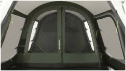 Outwell Yosemite Lake 4TC Package Deal Dark Leaf -Outwell Verkaufs-Shop outwell yosemite lake 4tc package deal dark leaf 9