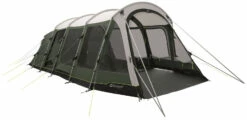Outwell Yosemite Lake 5TC Package Deal Dark Leaf -Outwell Verkaufs-Shop outwell yosemite lake 5tc package deal dark leaf 0 1