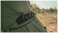 Outwell Yosemite Lake 5TC Package Deal Dark Leaf -Outwell Verkaufs-Shop outwell yosemite lake 5tc package deal dark leaf 10