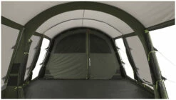 Outwell Yosemite Lake 5TC Package Deal Dark Leaf -Outwell Verkaufs-Shop outwell yosemite lake 5tc package deal dark leaf 5