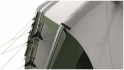 Outwell Yosemite Lake 5TC Package Deal Dark Leaf -Outwell Verkaufs-Shop outwell yosemite lake 5tc package deal dark leaf 6