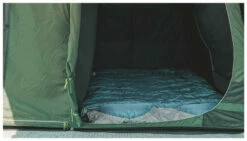 Outwell Yosemite Lake 5TC Package Deal Dark Leaf -Outwell Verkaufs-Shop outwell yosemite lake 5tc package deal dark leaf 7