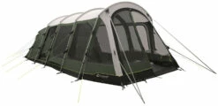 Outwell Yosemite Lake 5TC Package Deal Dark Leaf -Outwell Verkaufs-Shop outwell yosemite lake 5tc package deal dark leaf 8