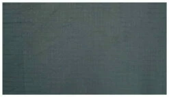 Outwell Yosemite Lake 6TC Dark Leaf 24 Outwell Yosemite Lake 6TC Dark Leaf -Outwell Verkaufs-Shop outwell yosemite lake 6tc dark leaf 8