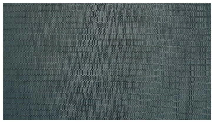 Outwell Yosemite Lake 6TC Dark Leaf 12 Outwell Yosemite Lake 6TC Dark Leaf – Bild 10