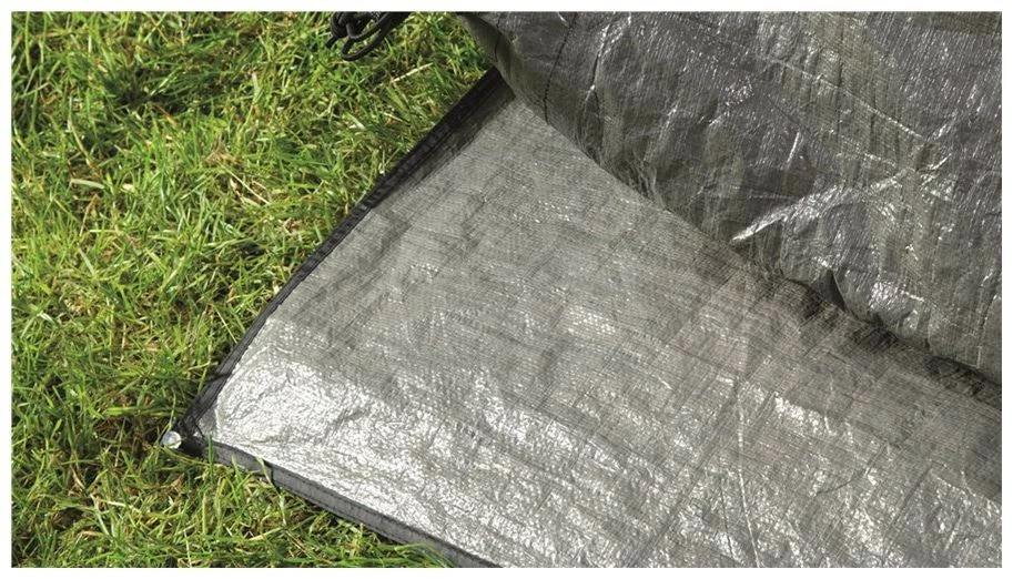 Outwell Yosemite Lake 6TC Package Deal Dark Leaf 16 Outwell Yosemite Lake 6TC Package Deal Dark Leaf – Bild 14