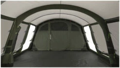 Outwell Yosemite Lake 6TC Package Deal Dark Leaf 27 Outwell Yosemite Lake 6TC Package Deal Dark Leaf -Outwell Verkaufs-Shop outwell yosemite lake 6tc package deal dark leaf 9