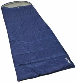 Polydaun AKKA -Outwell Verkaufs-Shop polydaun akka kobalt mist 230 x 80 cm kobalt mist 1