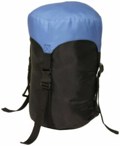 Polydaun AKKA -Outwell Verkaufs-Shop polydaun akka kobalt mist 230 x 80 cm kobalt mist 3