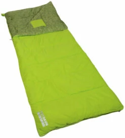 Polydaun Beach House -Outwell Verkaufs-Shop polydaun beach house lime wave 2 1