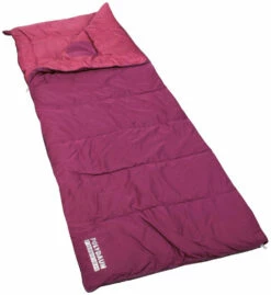 Polydaun Beach House -Outwell Verkaufs-Shop polydaun beach house red wave 1 1