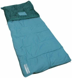 Polydaun Beach House -Outwell Verkaufs-Shop polydaun beach house turquoise mint wave 3 1