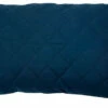 Polydaun Reisekissen Beagle Pillow Navy -Outwell Verkaufs-Shop polydaun reiskussen beagle pillow navy 0