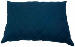 Polydaun Reisekissen Beagle Pillow Navy