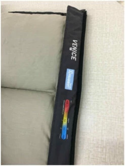 Polydaun Venice 7 Polydaun Venice -Outwell Verkaufs-Shop polydaun venice anthracite mist 1