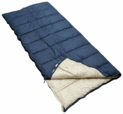 Polydaun Venice XL -Outwell Verkaufs-Shop polydaun venice xl anthracite mist 0 1