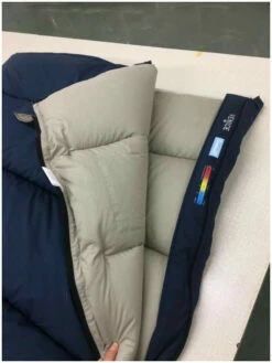 Polydaun Venice XL -Outwell Verkaufs-Shop polydaun venice xl anthracite mist 1