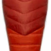 RAB Alpine 600 Regular 2 RAB Alpine 600 Regular -Outwell Verkaufs-Shop rab alpine 600 regular red clay 0