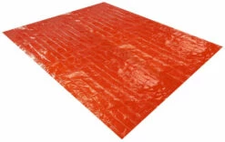 RAB Ark Emergency Bivi 2 Person