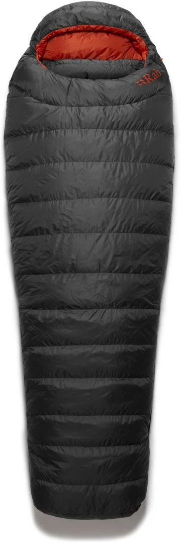 RAB Ascent 500 Long Wide 4 RAB Ascent 500 Long Wide – Bild 2