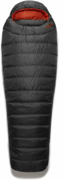 RAB Ascent 500 Regular