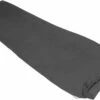 RAB Cotton Ascent Sleeping Bag Liner Slate