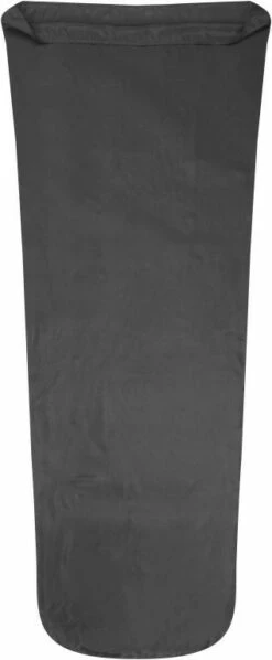RAB Cotton Ascent Sleeping Bag Liner Slate -Outwell Verkaufs-Shop rab cotton ascent sleeping bag liner slate 1