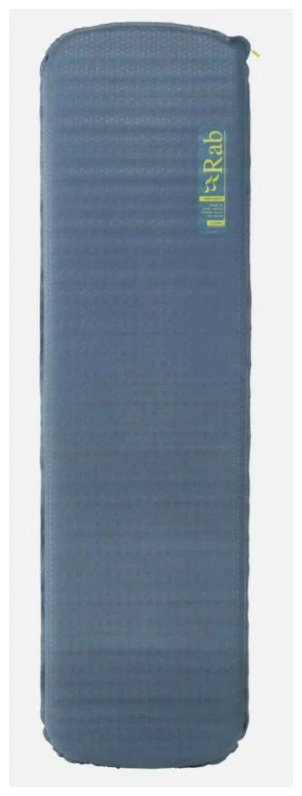 RAB Exosphere 3.5 Long 3 RAB Exosphere 3.5 Long