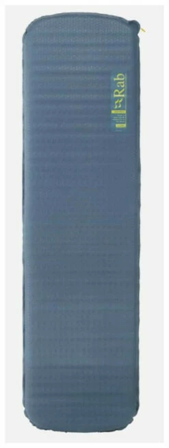 RAB Exosphere 3.5 Regular