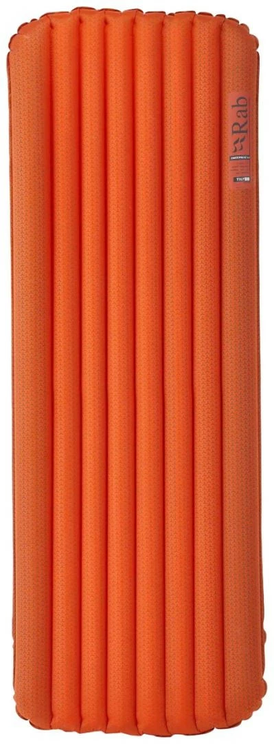 RAB Ionosphere 5.5 Long 3 RAB Ionosphere 5.5 Long